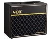 Vox VT40X Classic Blue Vox VT40X Classic Blue