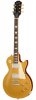 Epiphone Les Paul Standard 50s Goldtop RW Epiphone Les Paul Standard 50s Goldtop RW