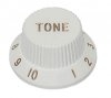Boston KW-1726-T Boston KW-1726-T