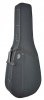 Boston CAC-250-D Soft-case Boston CAC-250-D Soft-case