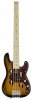 Traveler Guitar TB-4P Bass SBT Traveler Guitar TB-4P Bass SBT