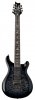 PRS SE Mark Holcomb SVN Holcomb Blue Burst PRS SE Mark Holcomb SVN Holcomb Blue Burst