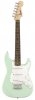 Squier FSR Stratocaster Junior LRL SFG Squier FSR Stratocaster Junior LRL SFG