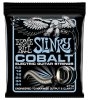 Ernie Ball 2712 9,5-44 Slinky Cobalt Ernie Ball 2712 9,5-44 Slinky Cobalt