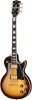 Gibson Les Paul Custom 70s Tobacco Burst Gibson Les Paul Custom 70s Tobacco Burst