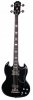 Epiphone EB-3 EB Epiphone EB-3 EB