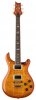 PRS SE SC McCarty 594 Vintage Sunburst PRS SE SC McCarty 594 Vintage Sunburst