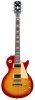 Prodipe LP 300 RB Red Burst Prodipe LP 300 RB Red Burst