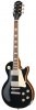 Epiphone Les Paul Standard 60s Ebony RW Epiphone Les Paul Standard 60s Ebony RW
