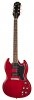 Epiphone SG Special P-90 Cherry Red Epiphone SG Special P-90 Cherry Red
