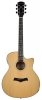Arrow Gold A CE NT Natural Arrow Gold A CE NT Natural