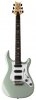 PRS SE Studio Standard Silverstone Gray 2026 PRS SE Studio Standard Silverstone Gray 2026
