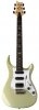 PRS SE Studio Standard Sage Green 2026 PRS SE Studio Standard Sage Green 2026
