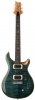 PRS SE Pauls Guitar Slate Blue 2026 PRS SE Pauls Guitar Slate Blue 2026