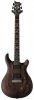 PRS SE CE24 Standard Satin Stoptail Charcoal 2026 PRS SE CE24 Standard Satin Stoptail Charcoal 2026