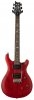 PRS SE CE24 Standard Satin Vintage Cherry 2026 PRS SE CE24 Standard Satin Vintage Cherry 2026