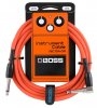 Boss BIC-10A-OR 3 m Boss BIC-10A-OR 3 m