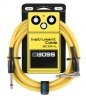 Boss BIC-10A-YL 3 m Boss BIC-10A-YL 3 m
