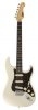 FGN Neo Classic ST100 Vintage White FGN Neo Classic ST100 Vintage White