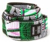 Dunlop ILD16 Dunlop ILD16