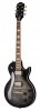Epiphone Les Paul Tribute Plus Ebony Burst Epiphone Les Paul Tribute Plus Ebony Burst