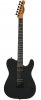 Charvel Standard Series Style 2 SD2 HH HT Gloss Black Charvel Standard Series Style 2 SD2 HH HT Gloss Black
