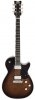 Gretsch Electromatic Premier Jet Robusto Burst Gretsch Electromatic Premier Jet Robusto Burst
