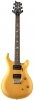 PRS SE CE24 Standard Satin Metallic Gold 2026 PRS SE CE24 Standard Satin Metallic Gold 2026