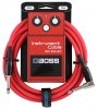 Boss BIC-10A-RD 3 m Boss BIC-10A-RD 3 m