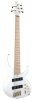 Ibanez BTB605MLM PWM Ibanez BTB605MLM PWM