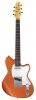 Ibanez YY20-OCS Ibanez YY20-OCS