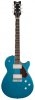 Gretsch Electromatic Jet Club RVBLU Gretsch Electromatic Jet Club RVBLU