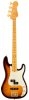 Fender 75th Anniversary American Professional PJ Bass MN 2TS Fender 75th Anniversary American Professional PJ Bass MN 2TS