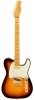 Fender 75th Anniversary American Professional Custom Telecaster MN 2TS Fender 75th Anniversary American Professional Custom Telecaster MN 2TS