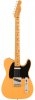 Fender 75th Anniversary Vintera Road Worn 1951 Telecaster MN BTB Fender 75th Anniversary Vintera Road Worn 1951 Telecaster MN BTB