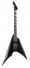 ESP Original Arrow Black ESP Original Arrow Black