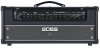 Boss Katana Artist Head Gen 3 Boss Katana Artist Head Gen 3