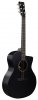 Martin GPC-X1E HPL Martin GPC-X1E HPL