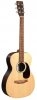 Martin 0-X2E-01 Cocobolo Martin 0-X2E-01 Cocobolo