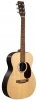 Martin 00-X2E-01 Cocobolo Martin 00-X2E-01 Cocobolo