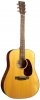 Martin D-12E Retro Martin D-12E Retro