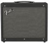Fender Mustang GTX100 Fender Mustang GTX100