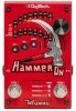 Digitech Whammy Hammer-On Digitech Whammy Hammer-On