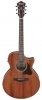 Ibanez AE140-OPN Ibanez AE140-OPN