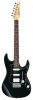 Ibanez AZES40B-BK Ibanez AZES40B-BK
