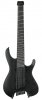 Ibanez QX527B-WK Ibanez QX527B-WK