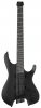 Ibanez QX52B-WK Ibanez QX52B-WK