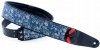 RightOn Mojo Daisy Blue RightOn Mojo Daisy Blue