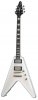 Epiphone Flying V Prophecy Aged White Tiger Epiphone Flying V Prophecy Aged White Tiger