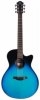 Furch Spectra Plus Gc-EM a BBU Furch Spectra Plus Gc-EM a BBU